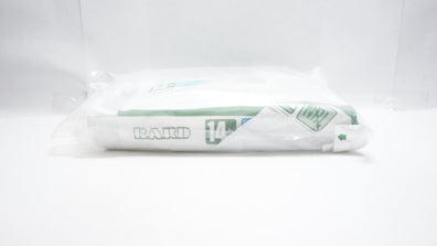 Bard A303414A SureStep Foley Tray System 14Fr